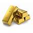 Gold – Is It The Best Long Term Investment Option  Fintrakk