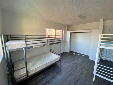 Houses for Rent in Whittier, California | Facebook Marketplace