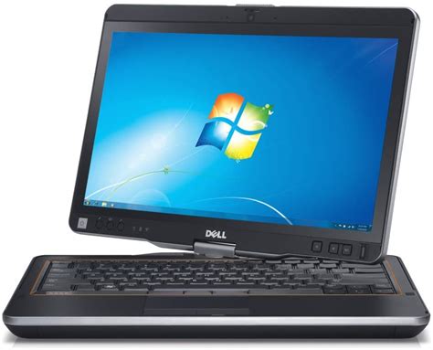 How to update your dell drivers. تعريف كارت الشاشة Dell Latitude D620 - تعريف Dell 6420 ...