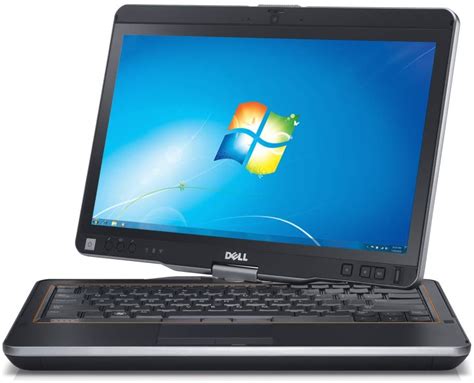 Basic spec dell latitude e6420. تعريف كارت الشاشة Dell Latitude D620 - تعريف Dell 6420 ...