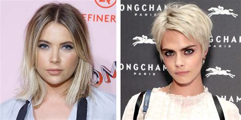 Cara Delevingne Defends Ashley Benson After Shes Seen Out With G Eazy