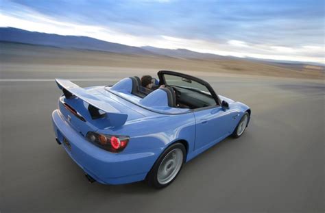 2023 Honda S2000 Release Date And Price Cars Frenzy