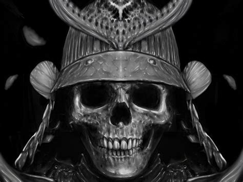 Check spelling or type a new query. dark, Skull, Evil, Horror, Skulls, Art, Artwork, Skeleton ...