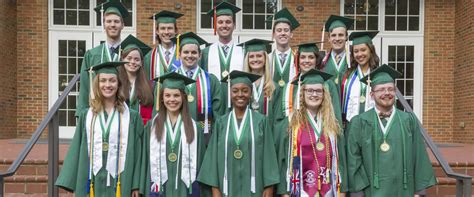 unc charlotte to confer degrees at three commencement ceremonies inside unc charlotte unc