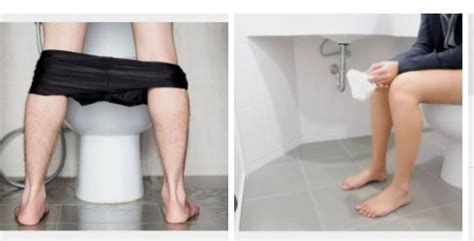 FOR YOU AND ME 5 Reasons Why You Should Pee Before And After Sex The