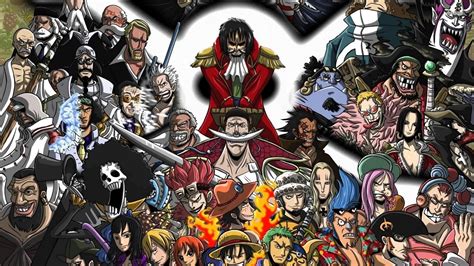 If you're looking for the best one piece wallpaper hd then wallpapertag is the place to be. Tải hình nền One Piece đẹp nhất cho máy tính - One Piece ...