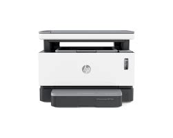 Download the latest drivers, firmware, and software for your hp laserjet 1200 printer series.this is hp's official website that will help automatically detect and download the correct drivers free of cost for your hp computing and printing products for windows and mac operating system. HP Neverstop Laser MFP 1200W Driver Download for Windows ...