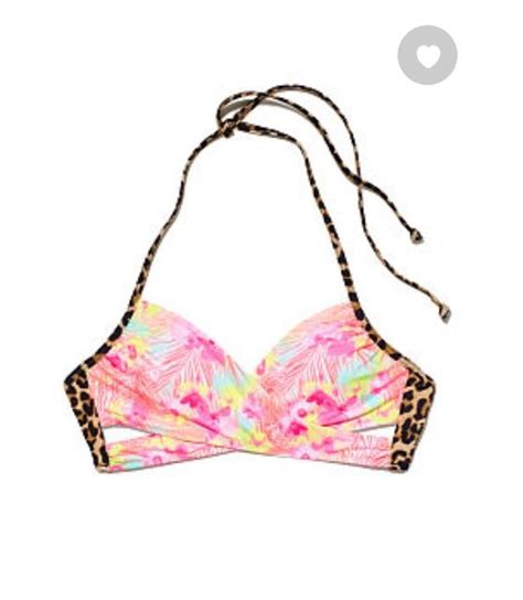 Pin By Jo Momma On In My Closet Victoria Secret Pink Spring Break