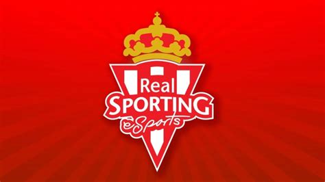 Sporting de gijón en marca.com | noticias, partidos, plantilla, estadísticas, goleadores y ficha completa del sporting de gijón. El Real Sporting de Gijón presenta su plantilla de FIFA 17