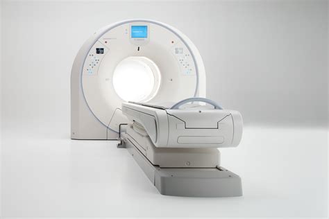 Steinberg Diagnostic Medical Imaging Installs Newly Fda Cleared