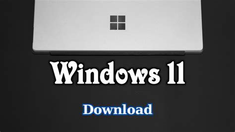 Download Windows 11 full version with direct link (developers version)