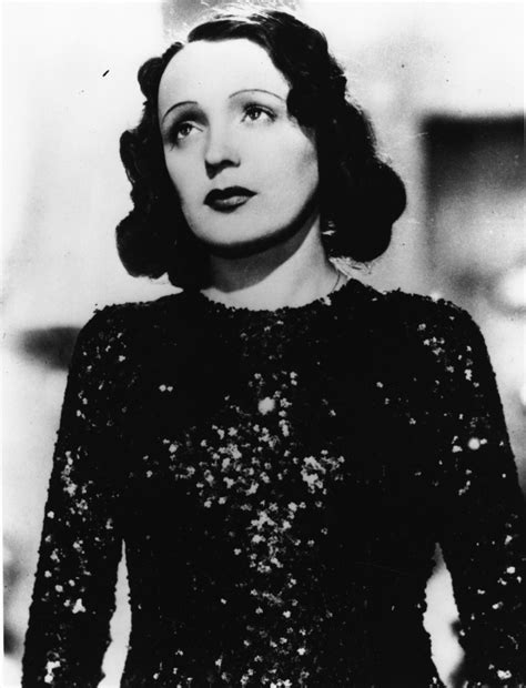 When one thinks of edith piaf, one thinks of love, sorrow and beautiful music. Édith Piaf - Songwriter, Singer - Biography.com