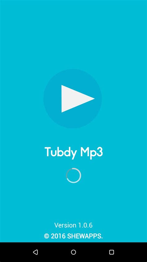 Many smartphone users are wondering how to download music from tubidy. Tubidy-Music-Mp3-Screenshot-2.jpg - TechVodoo.com