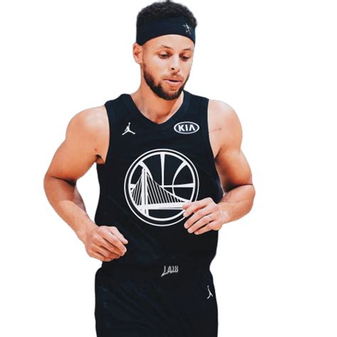 Stephencurry Freetoedit Stephen Curry Sticker By Sn Pa