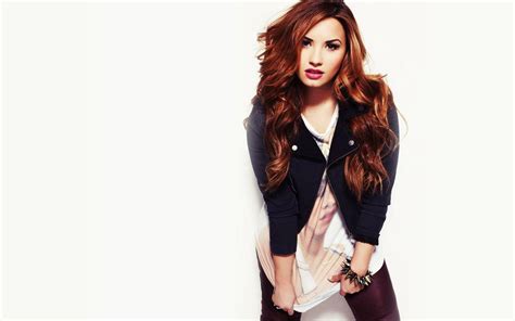 We did not find results for: Demi Lovato Wallpapers HD 2015 - Wallpaper Cave