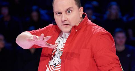Счастье их было ярким, но очень коротким. Комик Юрий Ткач рассказал, как познакомился с женой ...