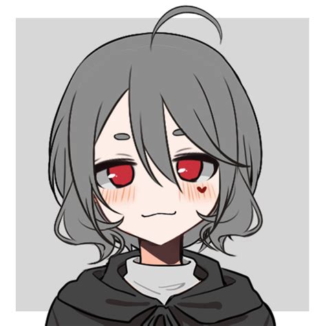 Picrew In 2021 Anime Character Design Cartoon Art Styles Images