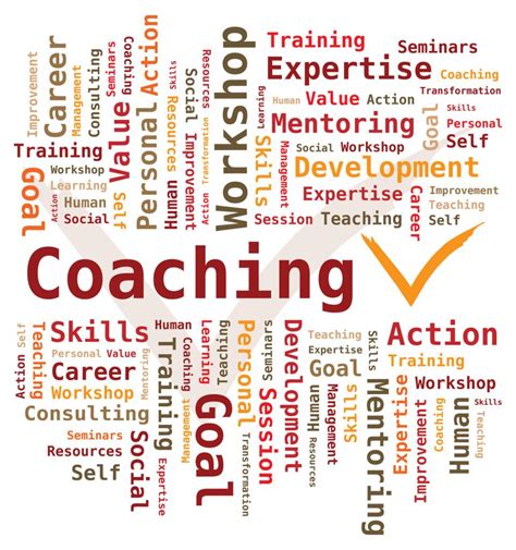 Career Coaching Executive Edge Consulting
