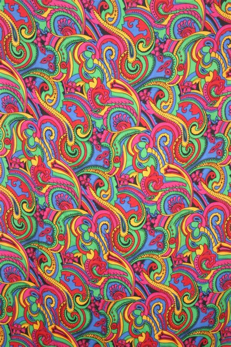 1960s psychedelic wallpapers top free 1960s psychedelic backgrounds wallpaperaccess
