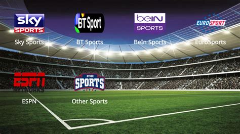 تطبيق Sports Angel Tv لمشاهدة القنوات الرياضية المشفرة