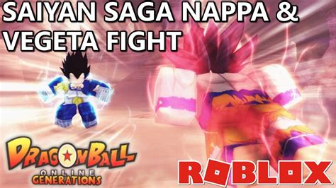 Maybe you would like to learn more about one of these? Vegeta Transformations Roblox