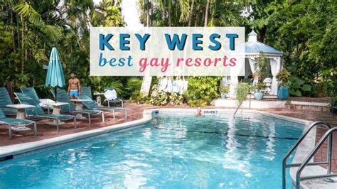 Jobs At Gay Resorts Telegraph