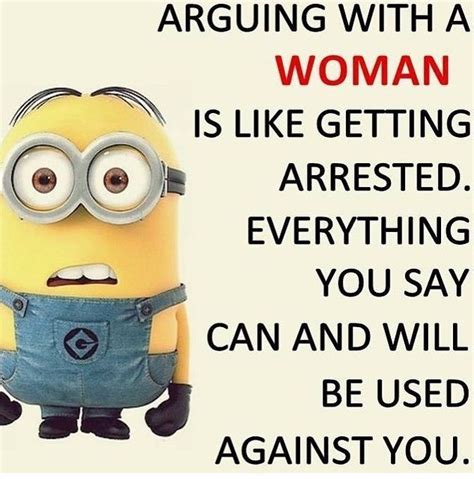 Top Funniest Minions Memes Funny Minion Memes And Funny Quotes