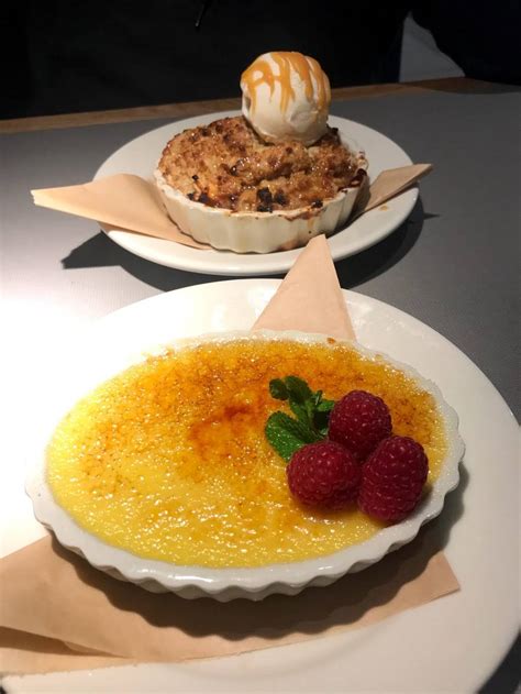 Maybe you would like to learn more about one of these? Bazille - Restaurant | 100 N Water St Ste A, Norwalk, CT ...