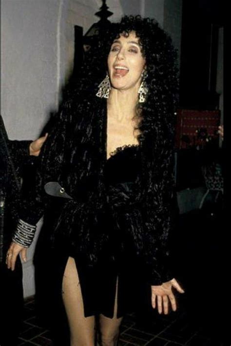 Pin By Gloria Crane On Cher Crazy Outfits Cher Iconic Cher Hair