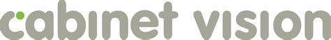 See our online courses here. CABINET VISION, by Vero Software, Releases Customer ...