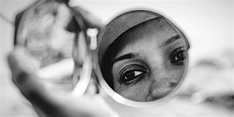 An eating disorder is a mental health condition where you use the control of food to cope with feelings and other situations. My Eating Disorder Recovery Helped Me Finally Realize That ...