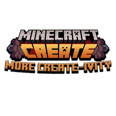 More Create Ivity Minecraft Modpack