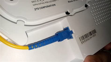 Biar suatu saat ketika telkom merubah password secara masal pihak telkom tidak merubah modem kalian melalui remot dari pusat. Router Zte Indihome - Jual Produk Modem Indihome Zte Termurah Dan Terlengkap Januari 2021 ...