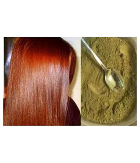 Pure And Natural Henna Leaf Powder For Hair Buy Pure And Natural Henna