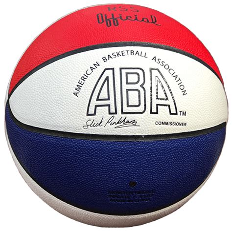 ABA Basketball | Lana Sports