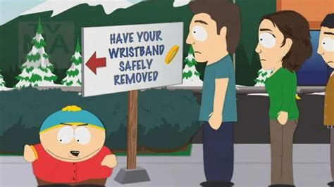 South Park Is Latest Target Lance Armstrong Ents And Arts News Sky News