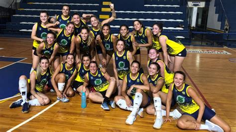 Recuperación y triunfo para la selección argentina de vóley masculino, que tras dos duros tropiezos ante rusia y brasil, hoy logró vencer a francia por la tercera fecha del grupo b de los juegos. Tras ocho años, San José se bajó de la Liga Argentina Femenina de Voley - Superdeportivo.com.ar