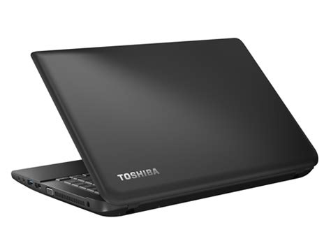 Toshiba Satellite C40 14 Intel Pentium Dual Core Laptop Price In