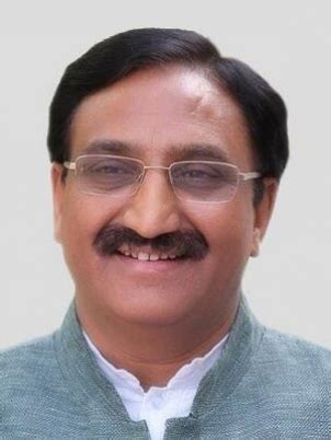 Union minister ramesh pokhriyal nishank wished the veteran businessman stating that prime minister narendra modi recently praised the tata group for. Ramesh Pokhariyal Nishank: Age, Biography, Education, Wife ...