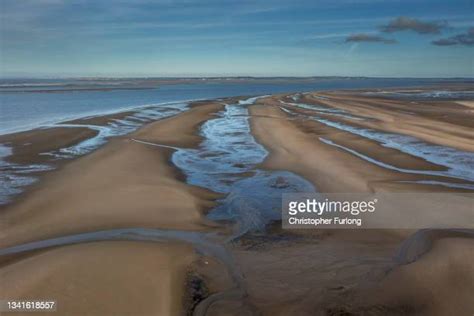 Dee Estuary Photos And Premium High Res Pictures Getty Images