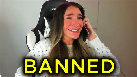 1 Female Streamer Nadia Caught Cheating In Call Of Duty Warzone 😬