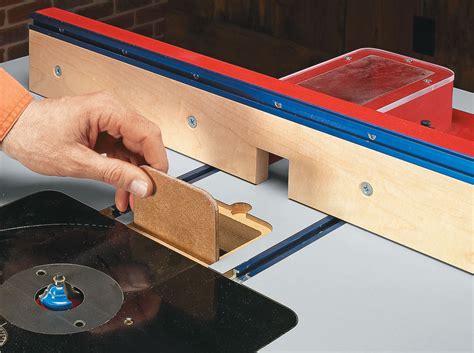16 Project Router Table Woodworking Plans Any Wood Plan