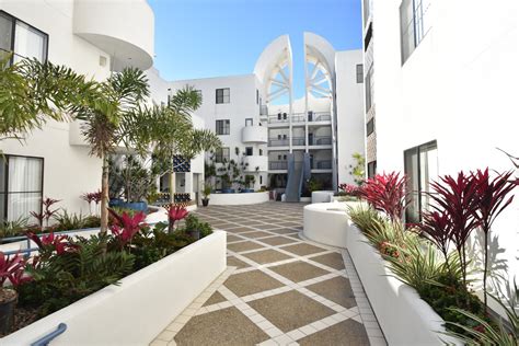 Find apartments for rent near you. 11 Short-Term Apartments for Rent in Downtown San Diego ...