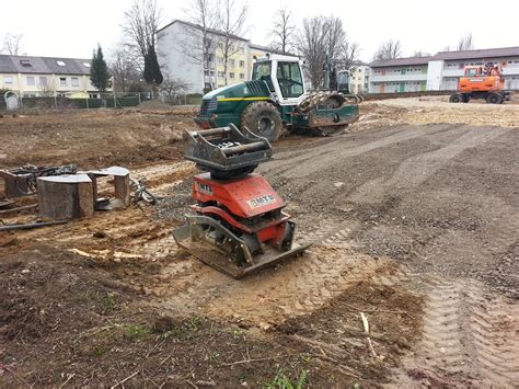 Derzeit 906 freie mietwohnungen in ganz hagen. Neue Wohnungen in Orschel-Hagen (Teil 2)