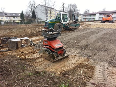 Die suche nach der passenden immobilie ist nicht immer leicht. Neue Wohnungen in Orschel-Hagen (Teil 2)