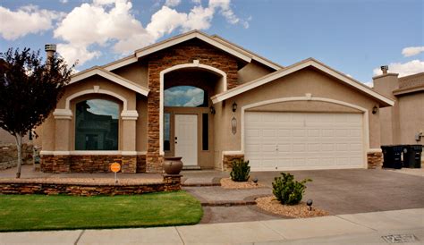 Could be you just want the best rate possible. Renting Out Homes in El Paso the Right Way - El Paso Texas ...