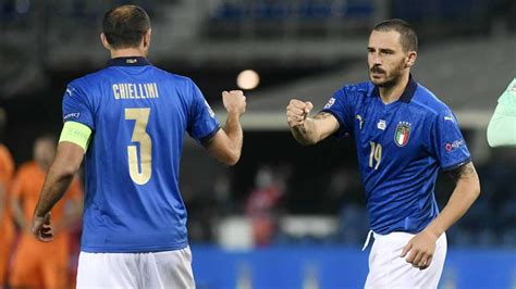 Check spelling or type a new query. Bulgarien vs. Italien live im TV und LIVE-STREAM: Die WM ...
