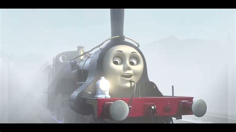emily thomas friends 2019 MG - YouTube