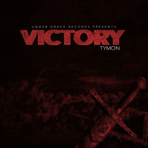 Victory Album By Tymon Spotify
