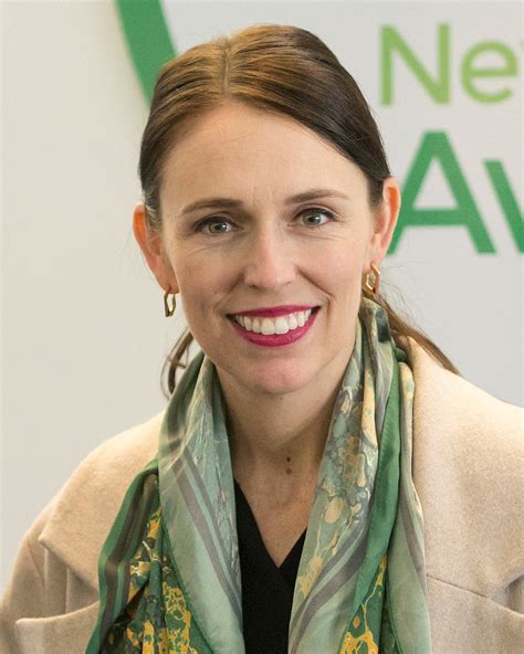 Jacinda ardern commemorates two years since christchurch massacre. Jacinda Ardern - Wikipedia